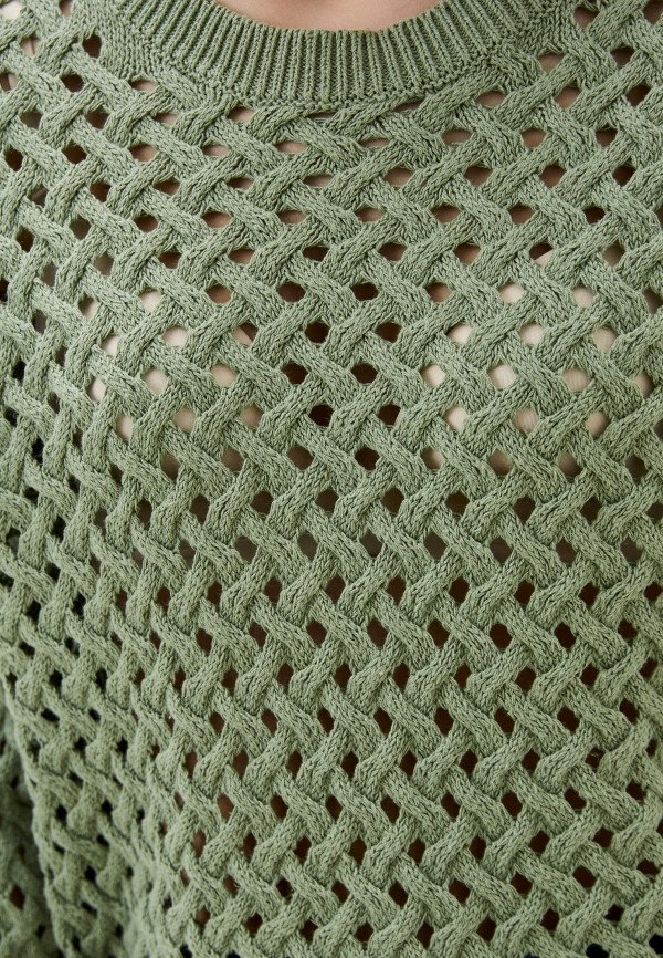 Sabrina Scala Джемпер -  - фото 4