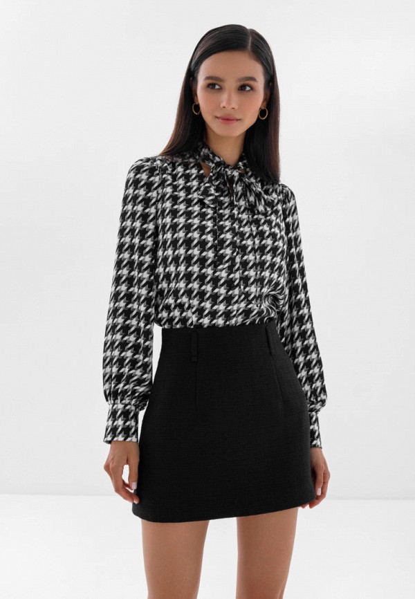 Lichi Блуза - фото 1