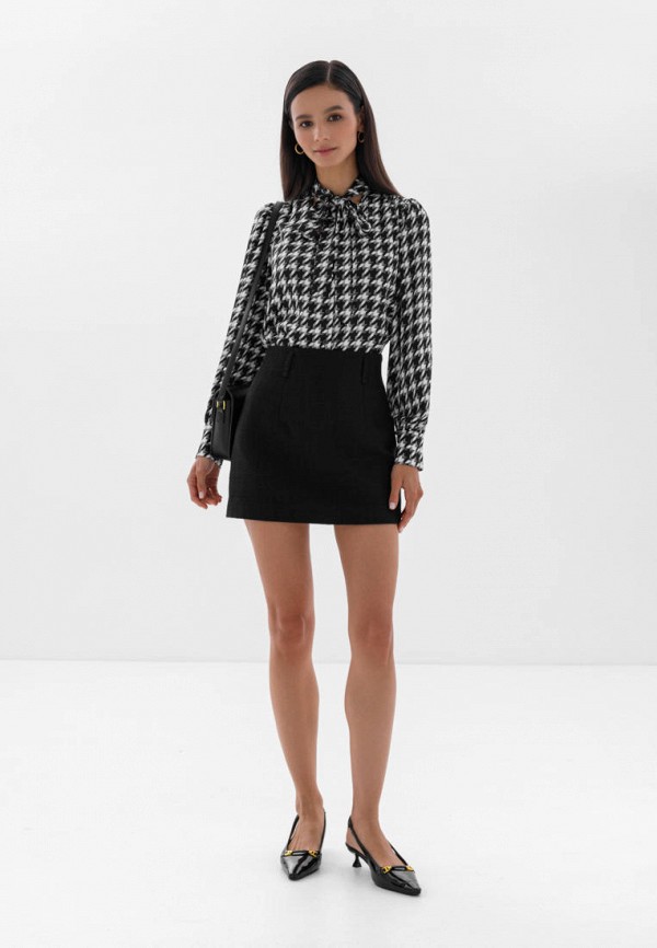 Lichi Блуза - фото 2