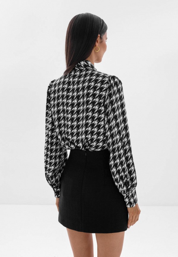 Lichi Блуза - фото 3