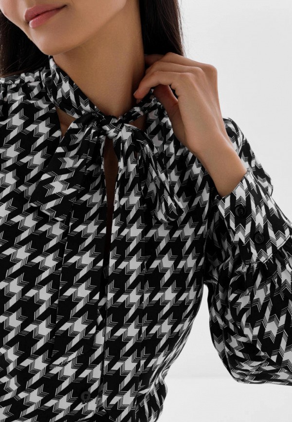 Lichi Блуза - фото 4