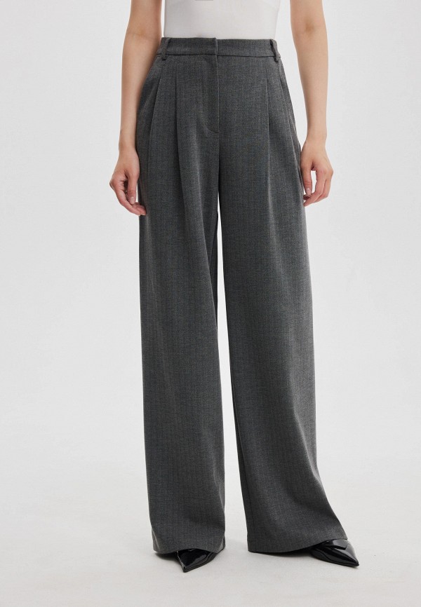 Zarina Брюки - фото 1