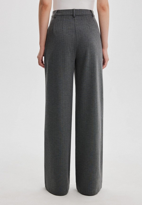 Zarina Брюки - фото 3