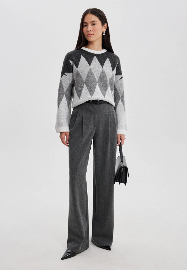 Zarina Брюки - фото 5