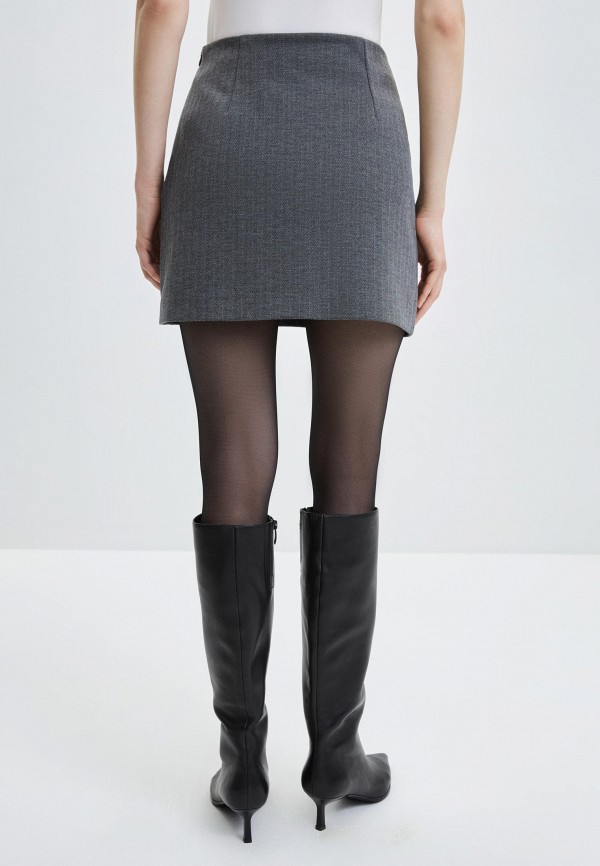 Zarina Юбка - фото 3