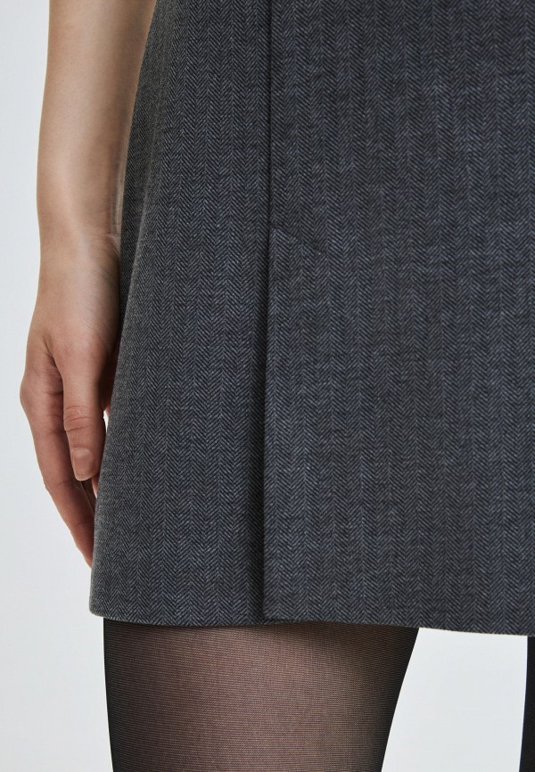 Zarina Юбка - фото 4