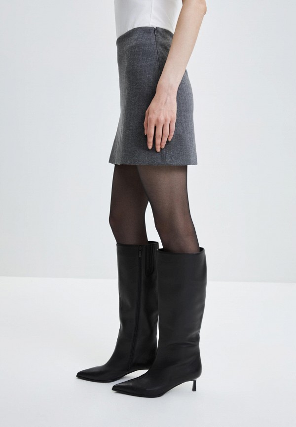 Zarina Юбка - фото 5