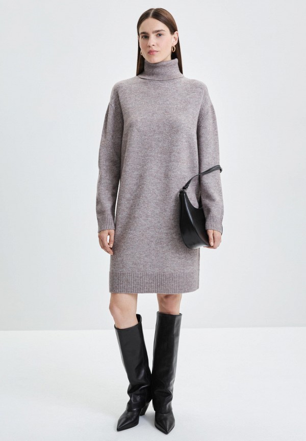 Zarina Платье - фото 2