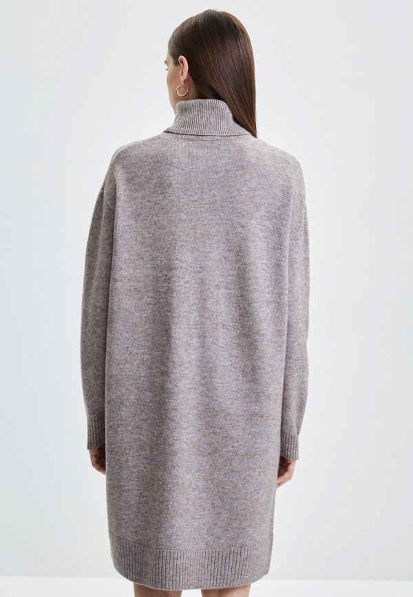 Zarina Платье - фото 3