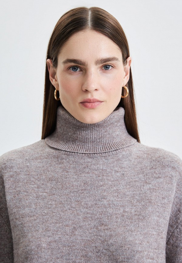 Zarina Платье - фото 4