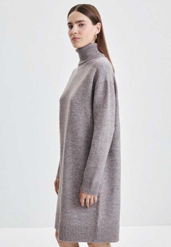 Zarina Платье - фото 5