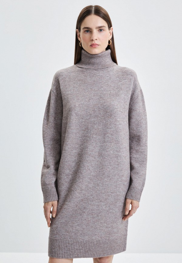 Zarina Платье - фото 1