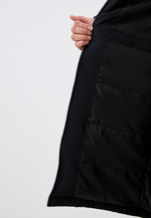 Outventure Куртка утепленная - фото 4