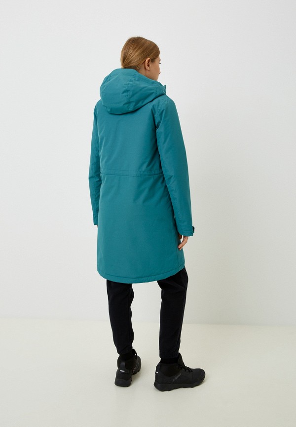 Outventure Парка - фото 3