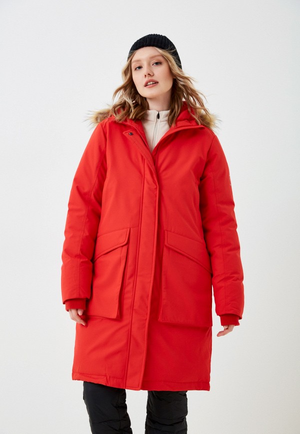 Northland Парка - фото 1