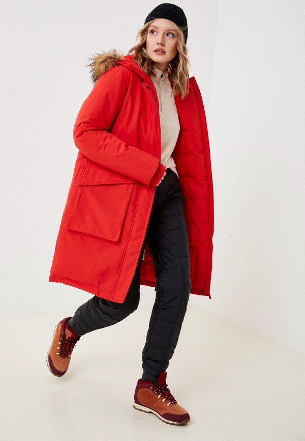 Northland Парка - фото 2