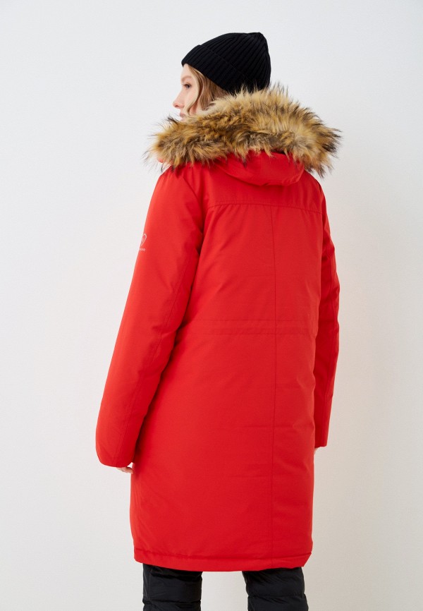 Northland Парка - фото 3