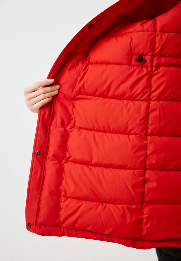 Northland Парка - фото 4