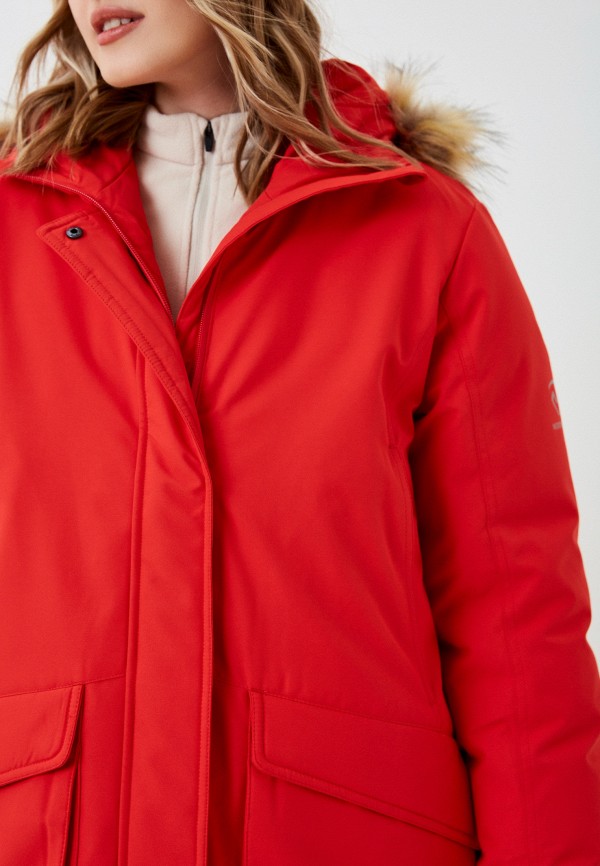 Northland Парка - фото 5