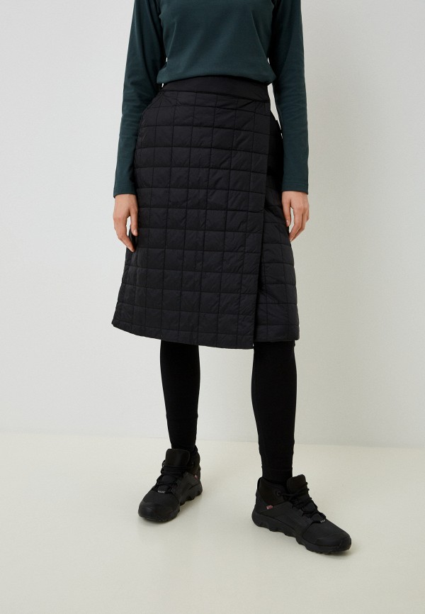 Northland Юбка - фото 1