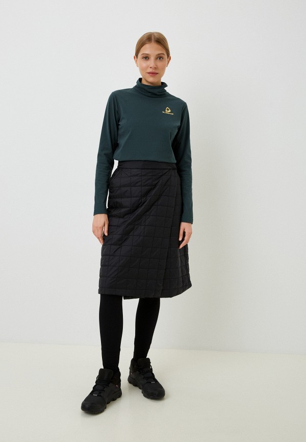 Northland Юбка - фото 2