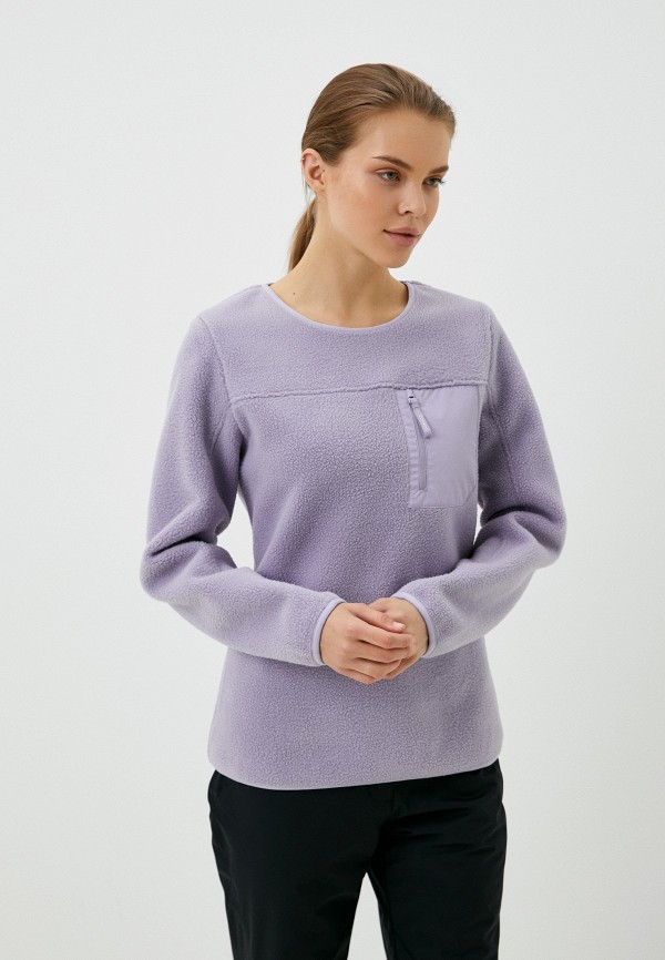 Toread Свитшот - фото 1