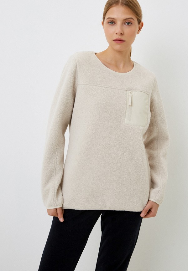 Toread Свитшот - фото 1