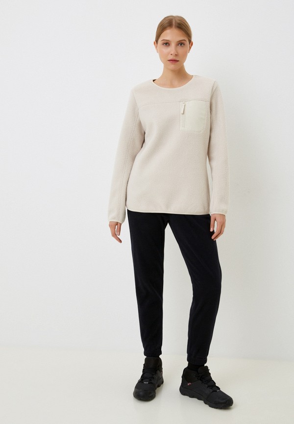 Toread Свитшот - фото 2