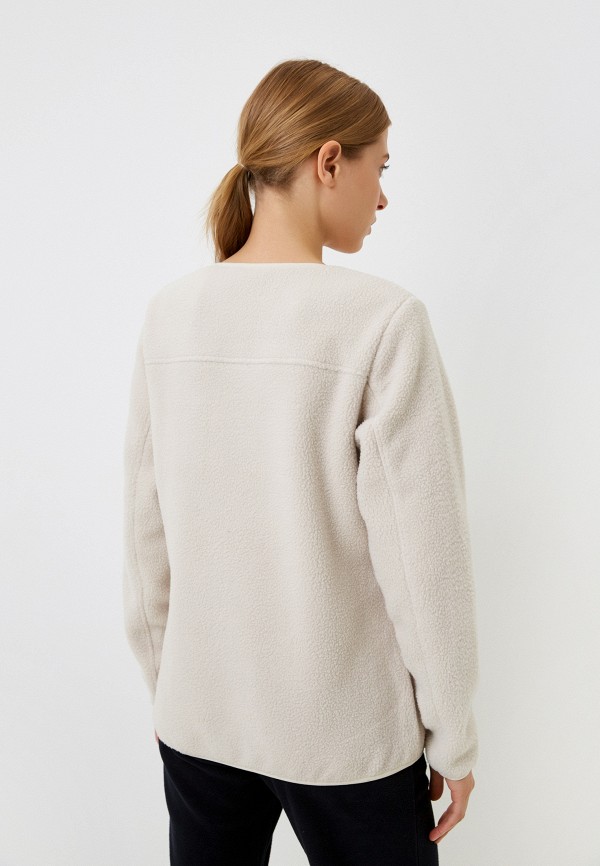 Toread Свитшот - фото 3