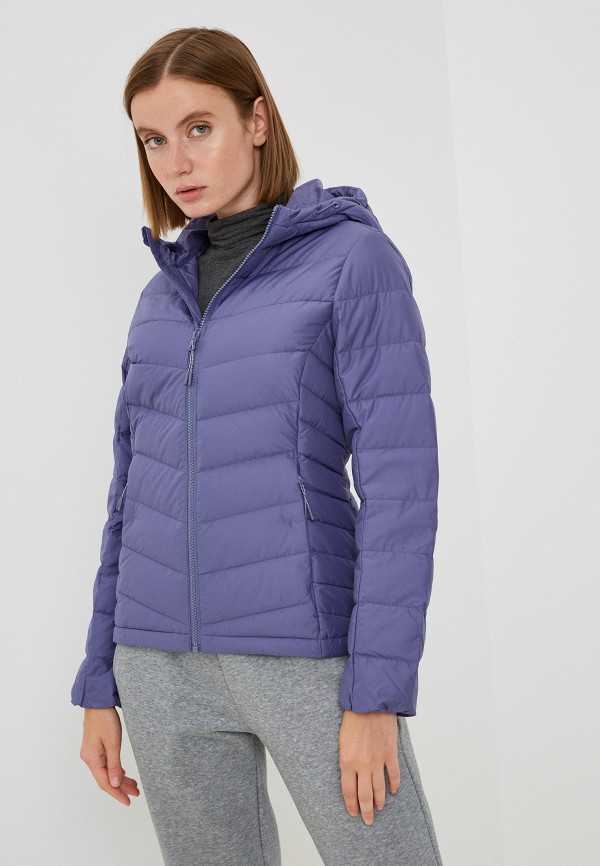 Toread Куртка утепленная - фото 1