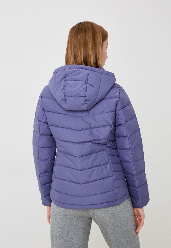 Toread Куртка утепленная - фото 3