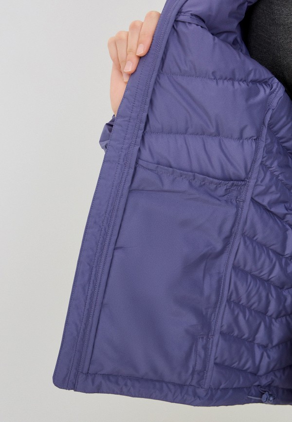 Toread Куртка утепленная - фото 4