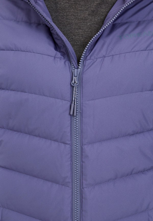 Toread Куртка утепленная - фото 5