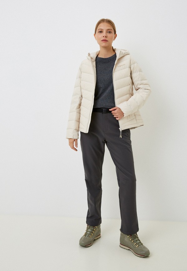 Toread Куртка утепленная - фото 2