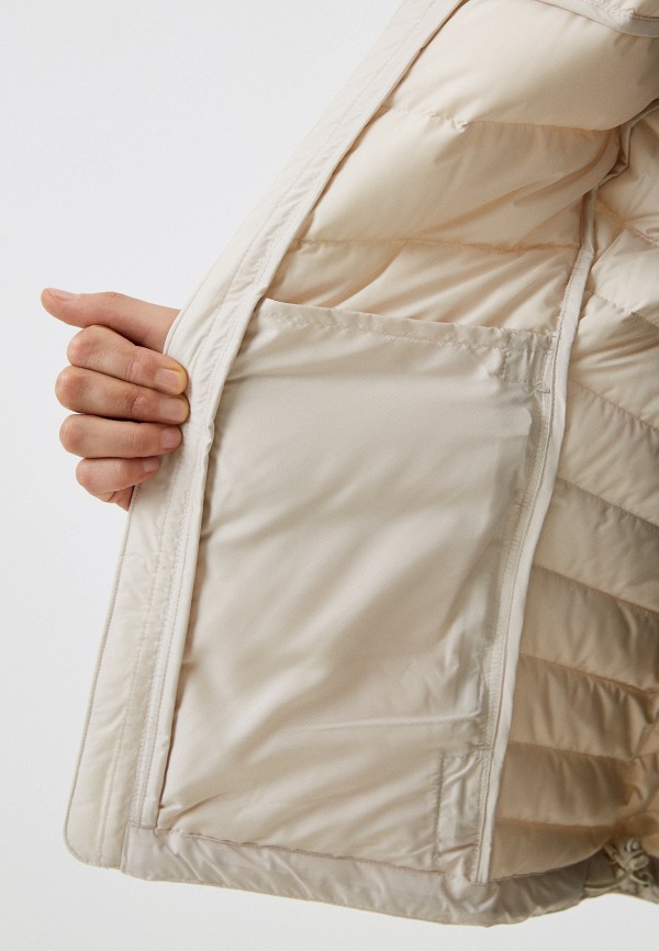 Toread Куртка утепленная - фото 4