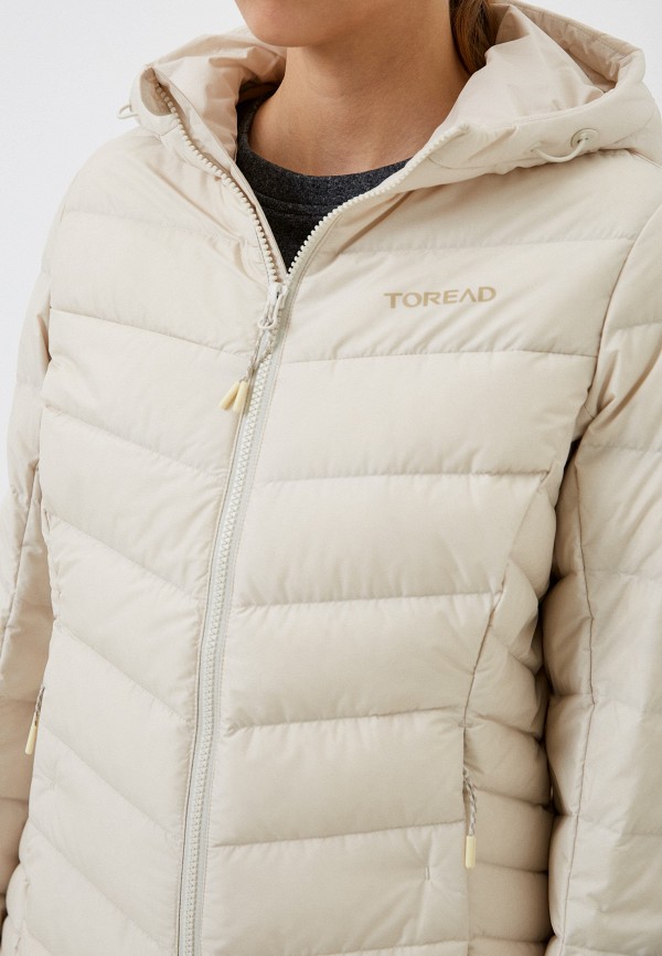 Toread Куртка утепленная - фото 5