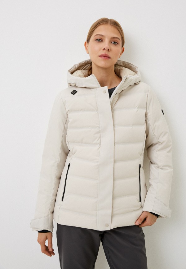 Toread Куртка утепленная - фото 1