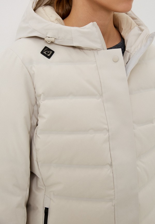 Toread Куртка утепленная - фото 5