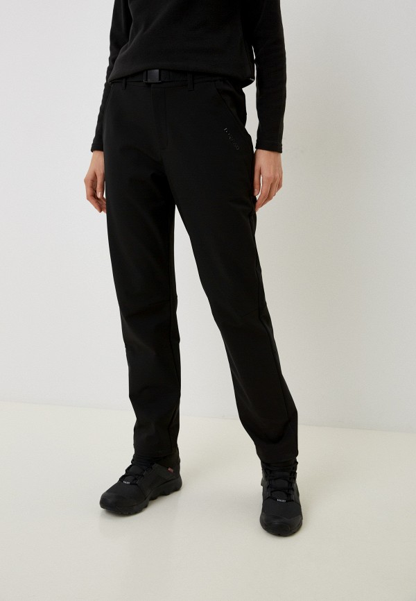 Toread Брюки спортивные - фото 1