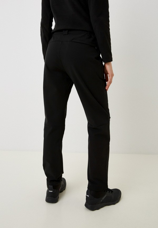 Toread Брюки спортивные - фото 3