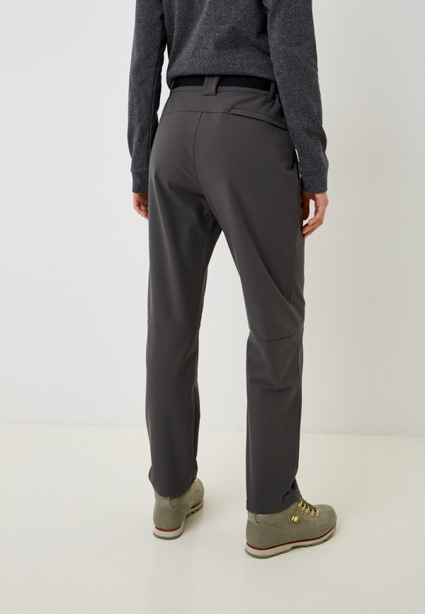 Toread Брюки утепленные - фото 3