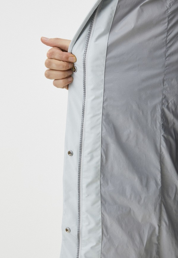 Ozark Пуховик - фото 5