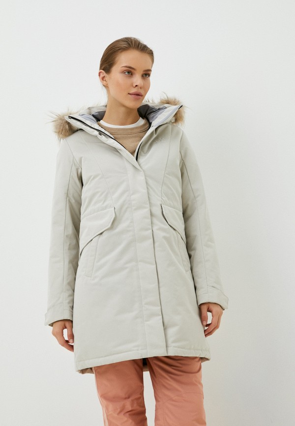 Ozark Парка - фото 1