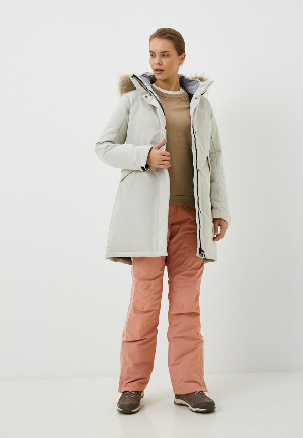 Ozark Парка - фото 2