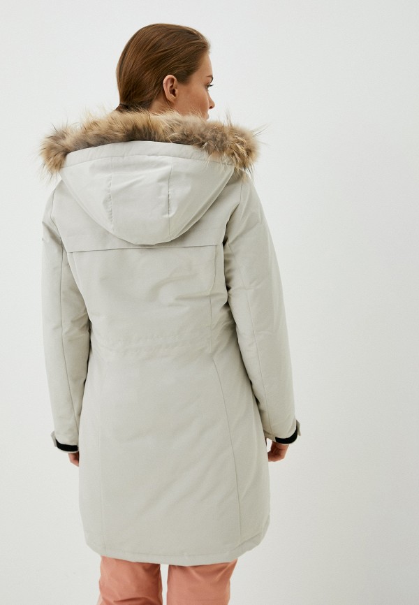 Ozark Парка - фото 3