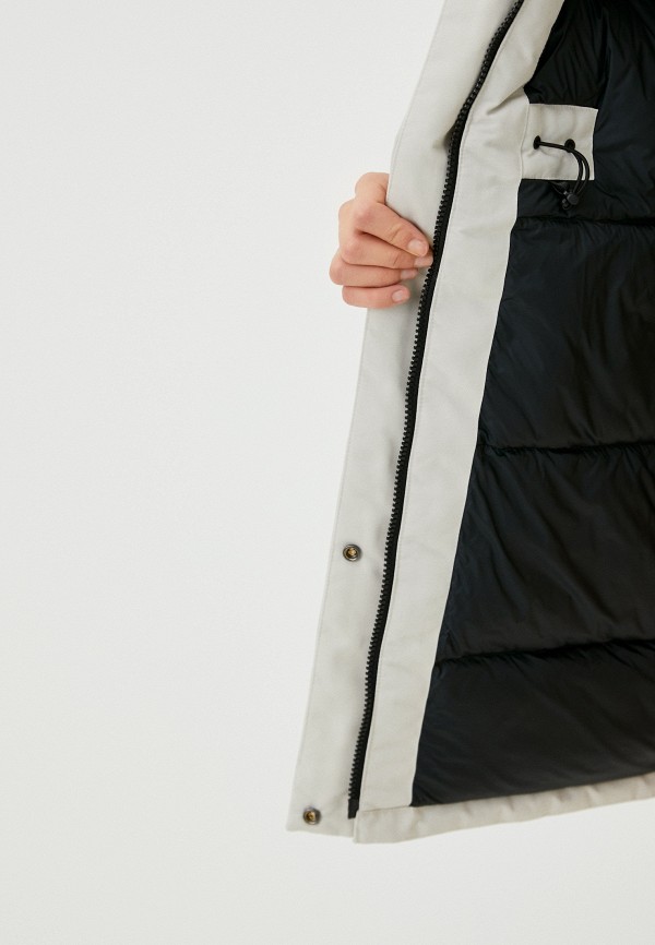 Ozark Парка - фото 4