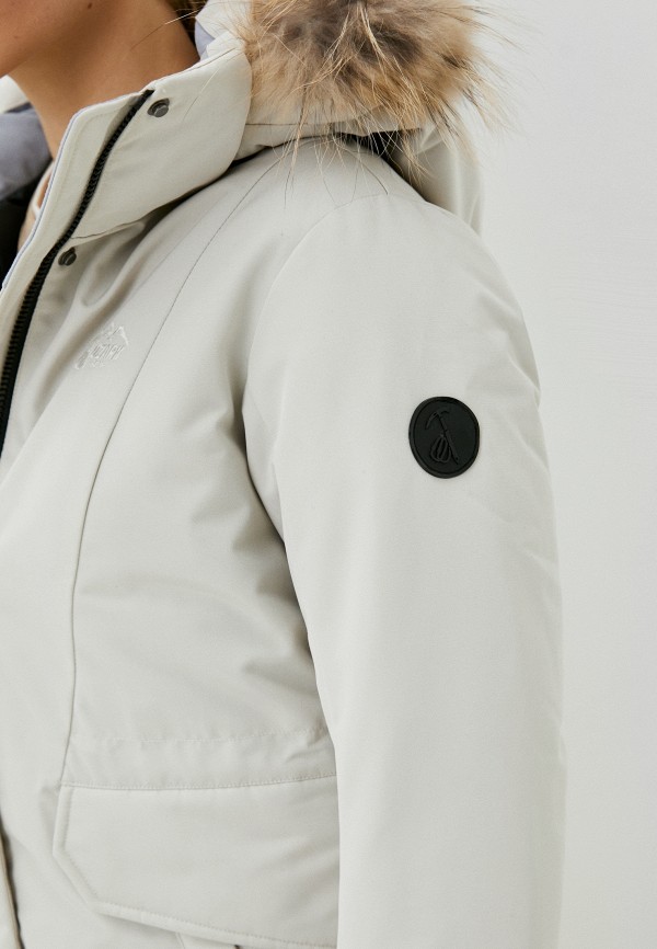 Ozark Парка - фото 5