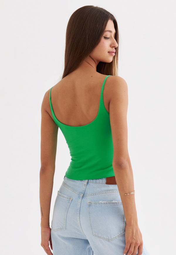 Darsi.studio Майка - фото 2