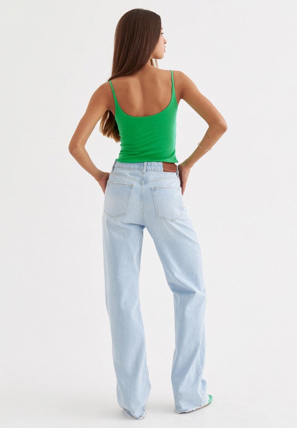 Darsi.studio Майка - фото 5