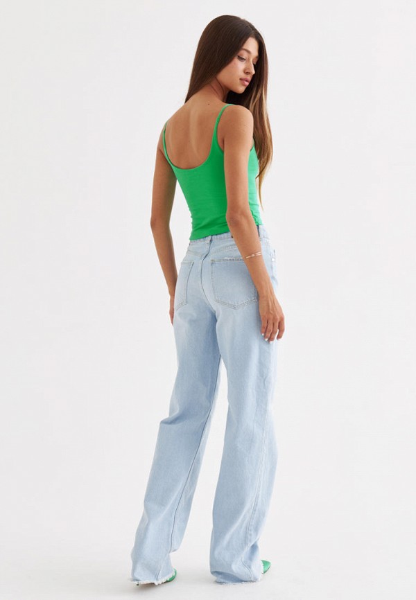 Darsi.studio Майка - фото 6